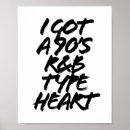 Buscar heart posters Modern