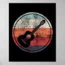 Buscar banda de sonido posters Clásico
