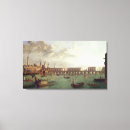 Buscar barco viejo lienzos Inglés