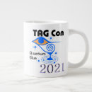 Buscar fandom tazas Ciencia ficción