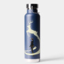 Buscar harry potter agua botellas Hogwarts