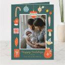 Buscar fama tarjetas Familia