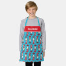 Buscar doctor delantales Dr seuss