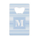 Buscar band abrebotellas Azul