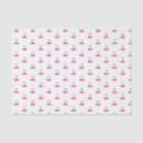 Buscar cerezas papel de seda Fruta