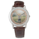 Buscar de madera relojes Para él