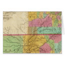 Buscar full color Arkansas