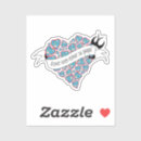 Buscar portugués pegatinas Portugal