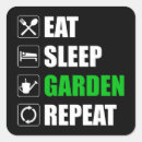 Buscar jardinero manualidades Jardinería