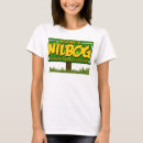 Buscar duende verde camisetas Duendes