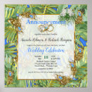 Buscar pavo real blanco posters Para ellos