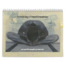 Buscar yoga calendarios Zen