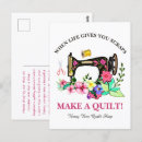 Buscar colector postales Adorable