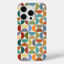 Buscar mcm iphone fundas Patrón