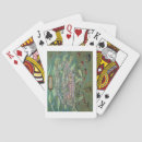 Buscar 1542 1600 barajas de cartas After