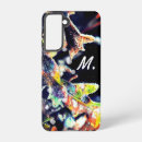 Buscar helado samsung fundas Para todos