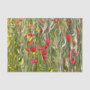 Buscar arte papel de seda Naturaleza