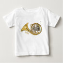 Buscar soy francés camisetas Para niños