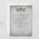 Buscar yeso invitaciones Rayas