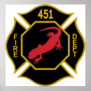 Buscar fahrenheit 451 Cómic