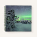 Buscar finlandia cuadernos Nieve