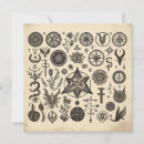 Buscar alquimia tarjetas Para todos