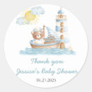 Buscar nautical pegatinas Minimalista