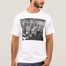 Buscar barber shop camisetas Vintage