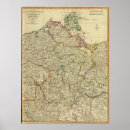 Buscar germany posters Map