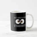 Buscar hombre y mujer tazas Diseño