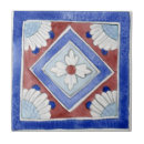Buscar burgundy azulejos Cerámica