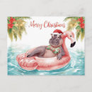 Buscar bikini postales Navidad