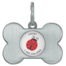 Buscar pájaros collares Perros