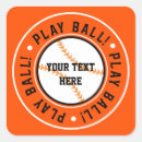 Buscar beisbol pegatinas Equipo