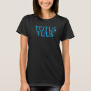 Buscar juan paul camisetas Totus