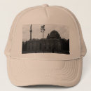 Buscar turco gorras Estambul