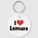 Buscar lemur llaveros Cola de anillo