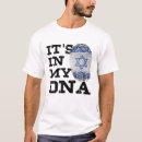 Buscar israeli camisetas Jewish