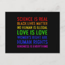 Buscar amor gay postales Trans