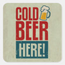 Buscar bebedores de cerveza pegatinas Beber