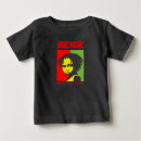 Buscar rasta bebe ropa Bebé