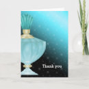 Buscar perfume tarjetas Fragancia