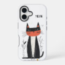 Buscar seguro fundas General y unisex