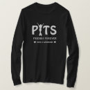 Buscar best friends camisetas Para ella