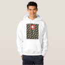 Buscar suiza sudaderas Zurich