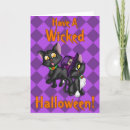 Buscar tarjetas halloween Bruja