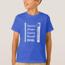 Buscar pasaje camisetas Viaje