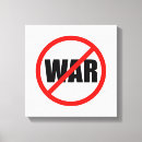 Buscar pacifista arte Libertad
