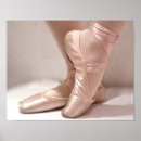 Buscar deslizadores posters Bailarina