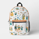 Buscar trompeta bolsos Animales